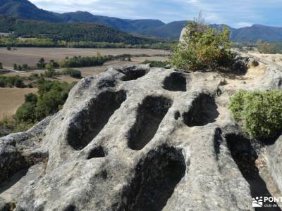 Comarca Bureba-Raíces de Castilla; viajes abril rutas por la sierra rutas madrid a pie rutas para ca